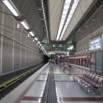 Athens_Metro_Agios_Dimitrios_station