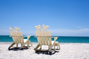 Destin_FL_beach