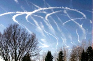 chemtrails2