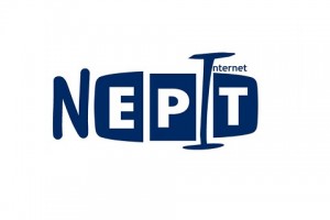 nerit