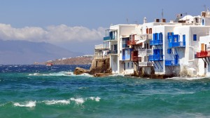 Mykonos_(6057523004)