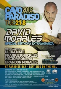 david-morales-cavo-paradiso-21-8-2012-full