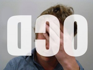 dco