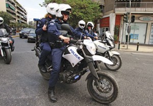 dias01