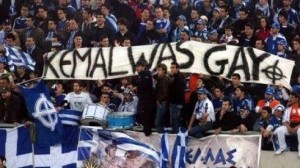 galaziastratia