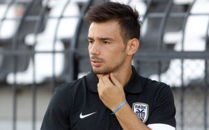 ninis_paok