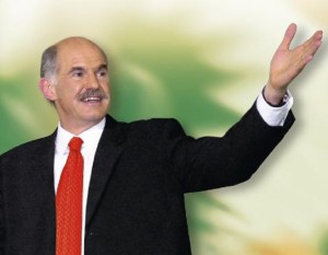papandreou111