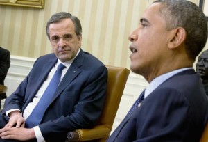 samaras-obama1