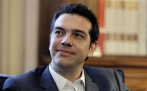 AlexisTsipras