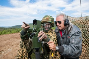 avramopoulos_foumo