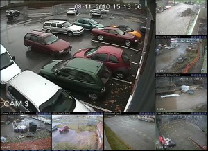 online_cctv_cameras