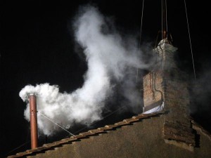 pope-selection-white-smoke_65226_600x450
