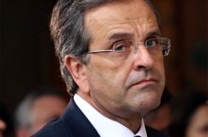 samaras_nostalgic