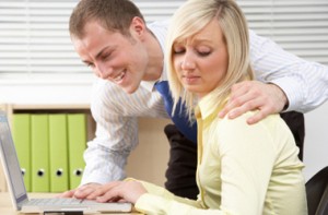 sexualharassmentoffice380x260_crop380w