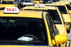taxi_korna