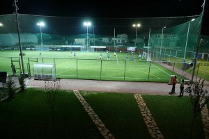 γηπεδο-5χ5