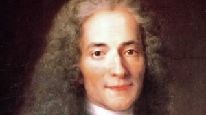 Voltaire-e1349011961839