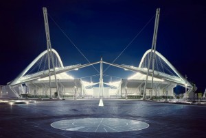 calatrava