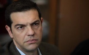 ellada-politiki-syriza-tsipras-arxeio