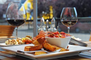 italian-wine