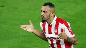 mitroglou1