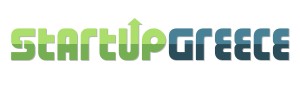 startupgreece