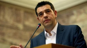 tsipras_nostalgic