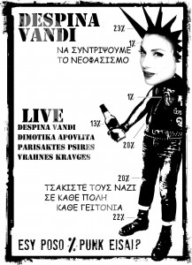 vandi_antifa