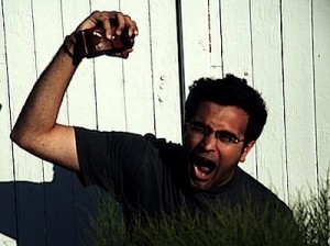 angry-man-with-cell-phone