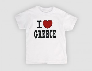 i-love-greece-t-shirt