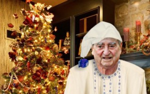 mitsotakis_carol