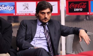 ÃÉÁÍÍÁÊÏÐÏÕËÏÓ  ÏËÕÌÐÉÁÊÏÓ - ÐÁÍÁÈÇÍÁÉÊÏÓ   OLYMPIAKOS - PANATHINAIKOS