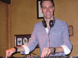 psychotic_dj