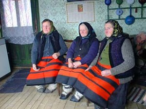 3batrini