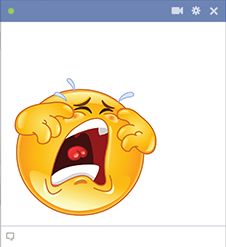 69bcf2f93abb81e11949315d88b45f55
