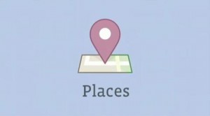Places-Icon