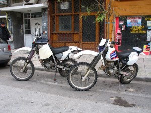 baobabis3