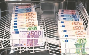 money_launder
