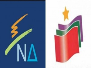 nd_syriza