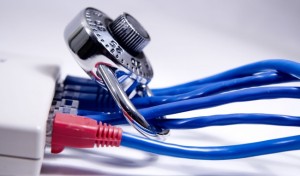 regulating-internet