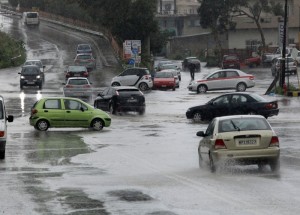 drivers-rain-iq