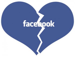 facebook-break-up_jpg_630x600_q85