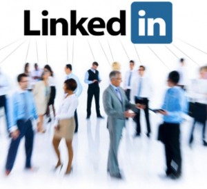 linkedin1