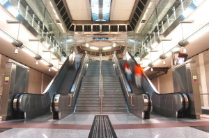 metro_6