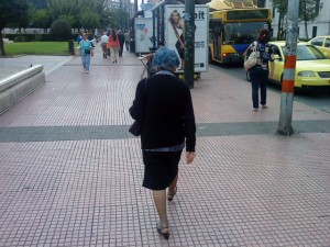 mple_giagia1