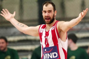 spanoulis-apogoiteusi-new