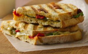 tost_1