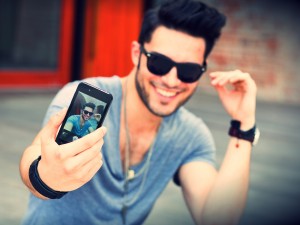 wtf-internet-selfies