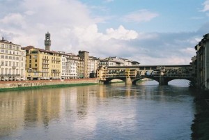 Firenze_2004_10