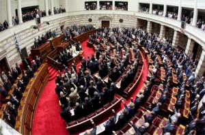 GNOMI_ELLINIKI_VOULI
